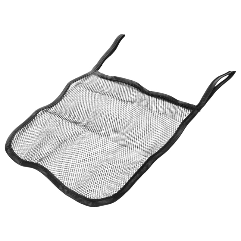 Baby Stroller Rain Cover Non-Toxic Tasteless PVC Universal Wind Dust Shield & Baby Kids Stroller Hanging Bags Accessories Bottle