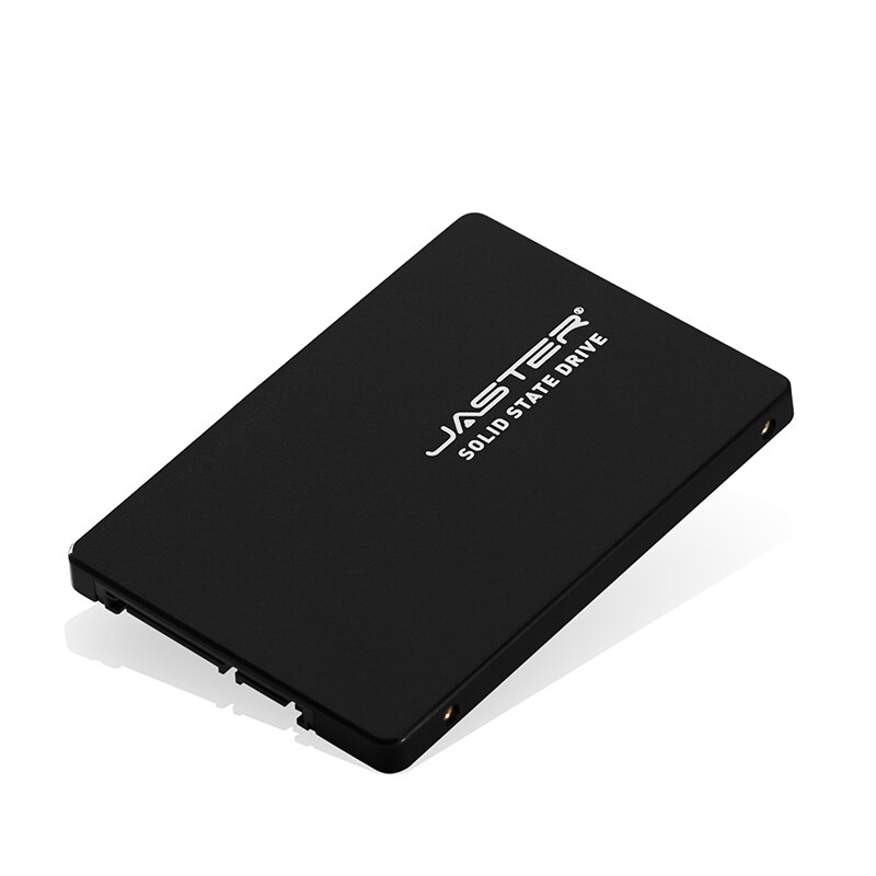 JASTER SSD de 1tb 120gb 240 gb 480gb HDD de 2tb 2,5 "SATA SATAIII 512gb 256gb 128gb interna de unidad de estado sólido para el ordenador portátil