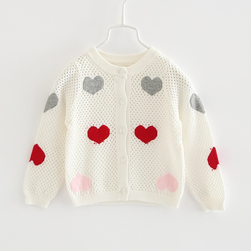 Camiseta de estilo coreano para niñas, camisa básica de algodón de punto con cuello vuelto grande, ropa de para niñas AA5692, 2022: Beige / 18 meses