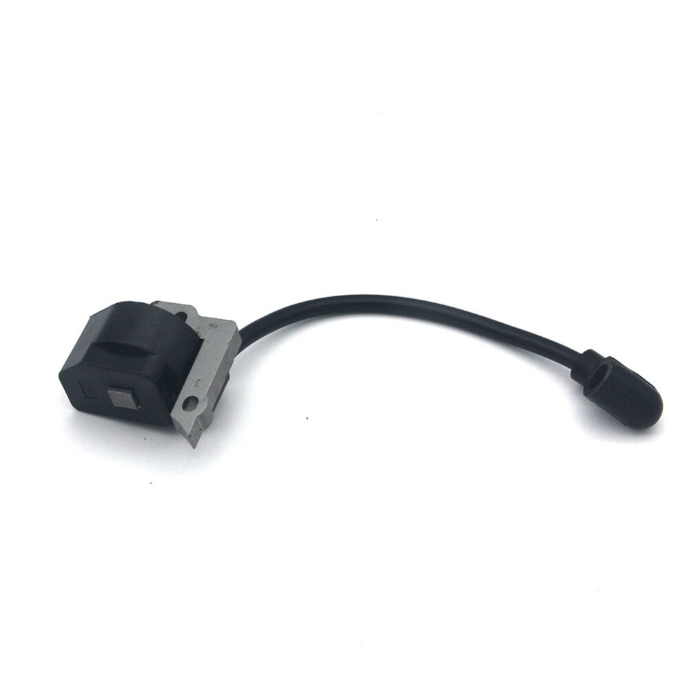 Ignition Coil Module For Briggs&Stratton 696875 Fource Engine Motor Magneto Replacement Parts