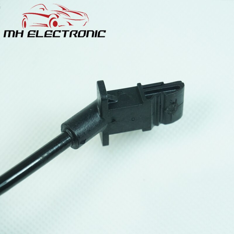 MH Electronic ABS Wheel Speed Sensor Front Rear Left 4670A581 ALS1707 For MITSUBISHI OUTLANDER 4WD LANCER WARRANTY! !