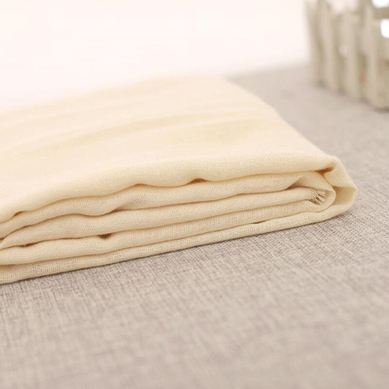 Momcozy Kit de Cepillos para Biberón, Diseño Innovador de Momcozy Kit de Cepillos para Biberón, Diseño Innovador de