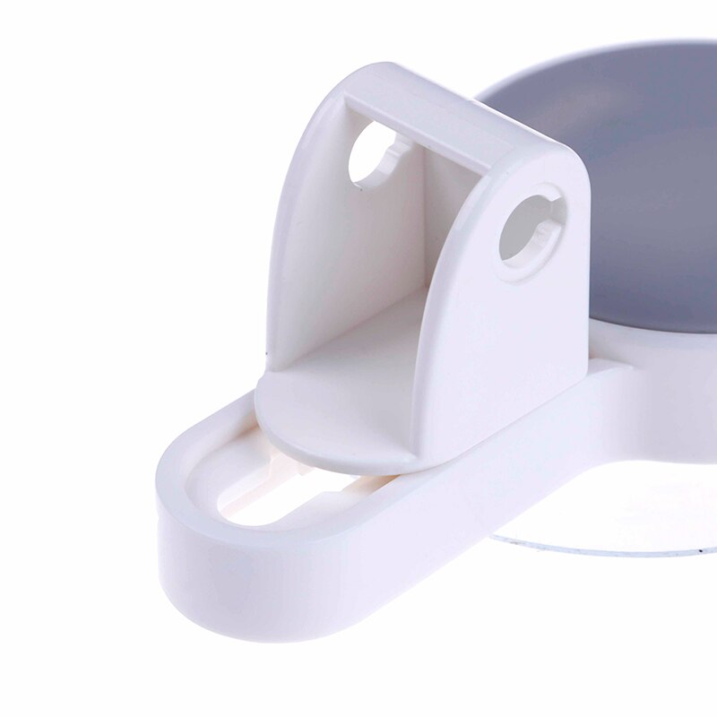 Kitchen Paper Holder Sticker Rack Roll Holder For Bathroom Towel Rack Pared Decoration Tissue Shelf Organizer