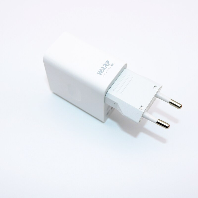 Original OnePlus Kette Ladung 5V6A Energie Adapter Kette 30W EU Ladegerät EU UNS Ladegerät Kabel schnell aufladen 30W für OnePlus 7 7T Profi