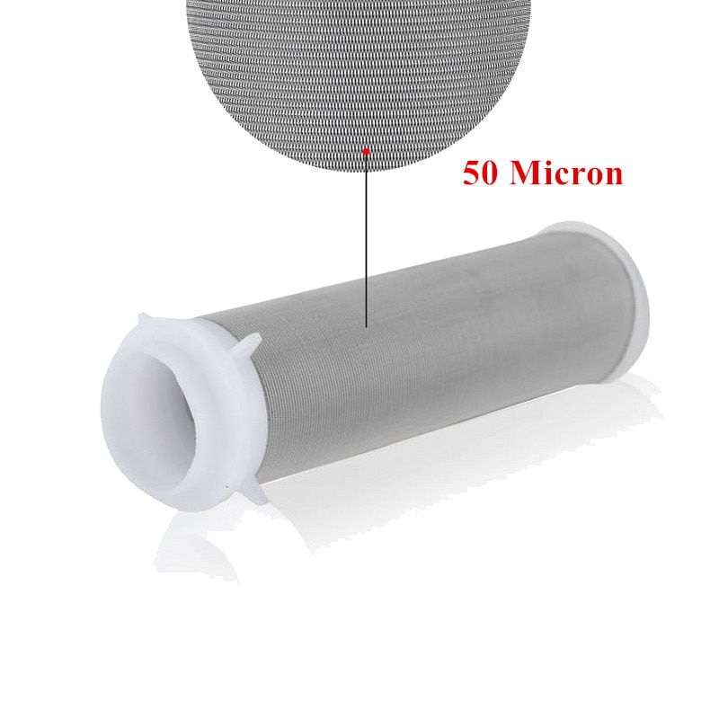 water-prefilter-filter-316l-stainless-steel-50-mic-grandado