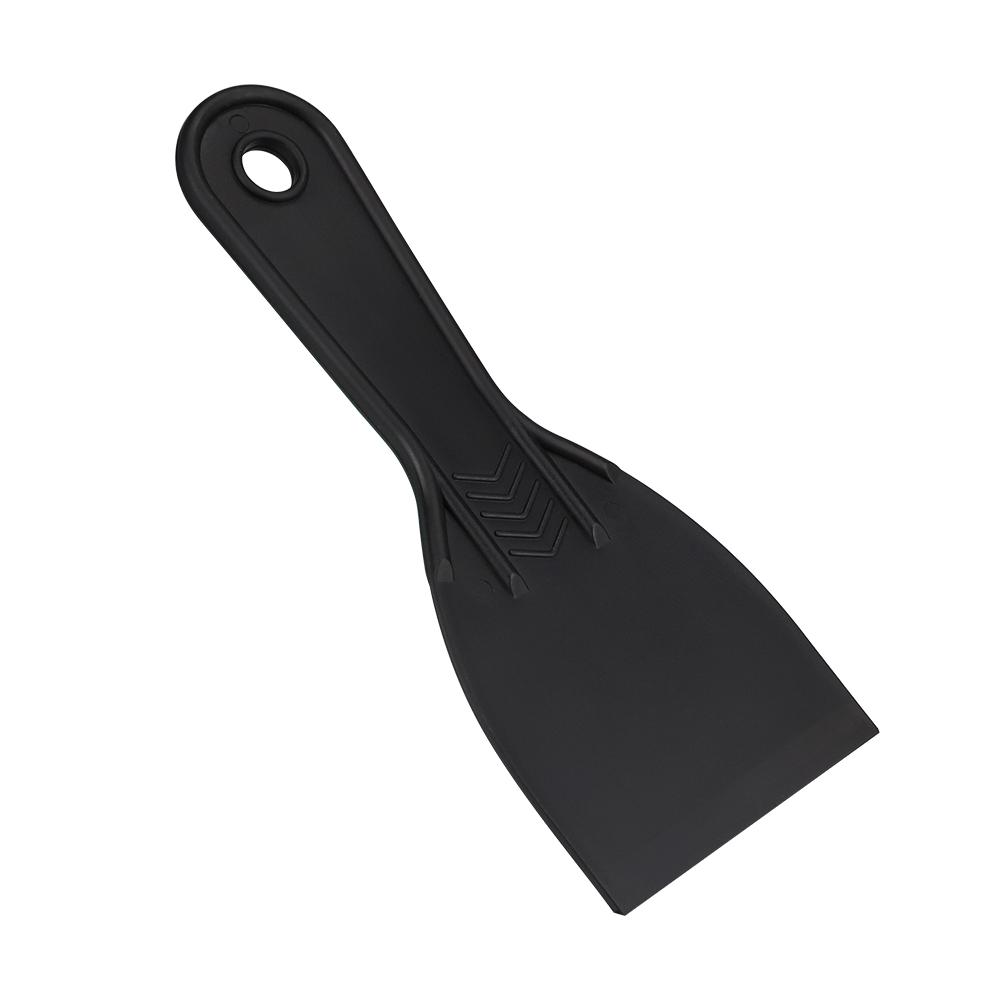 Photon-S – imprimante 3D SLA DLP, ensemble d'outils spéciaux en résine, outil de retrait de pelle en plastique, caoutchouc pour Ender 3