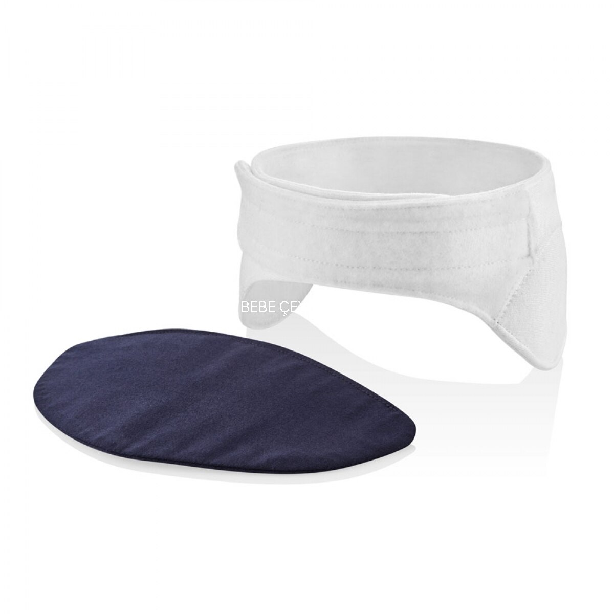 Prominent Ear Preventive Sleeping Band Sleep Nap Kid Sleeping Band