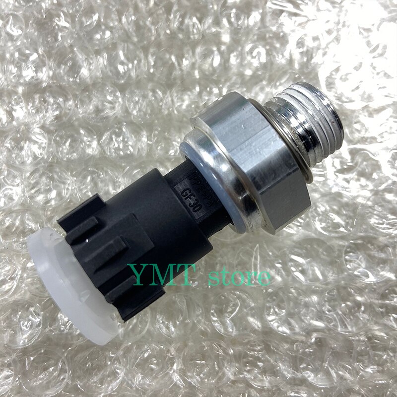 Aceite de Interruptor de Sensor de presión para Chevrolet Silverado GMC Hummer H2 H3 Pontiac G8 4.2L 5.3L 6.0L 6.2L 12673134