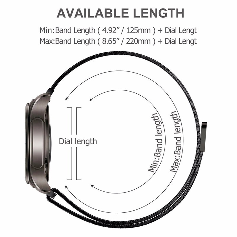 Strap For Amazfit Bip Strap Xiaomi Metal Bracelet With Case Huami Amazfit bip 20mm Band Protector For Smart watch Accessories
