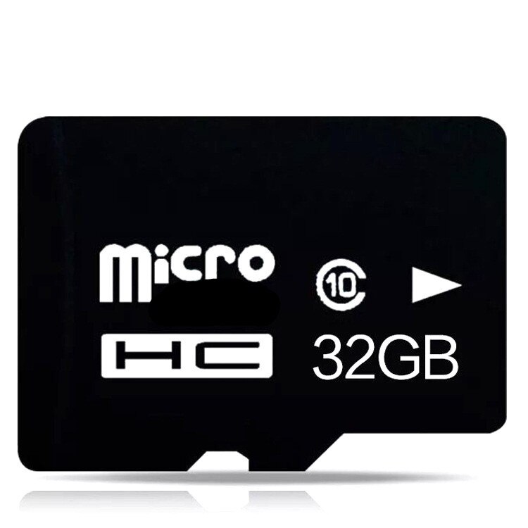 Drahtlose wifi CF karte Adapter + Mikro sd sdhc sdxc karte 64 GB 32 GB 16 GB 8 GB class10 wifi drahtlose MicroSD Speicher TF Karte