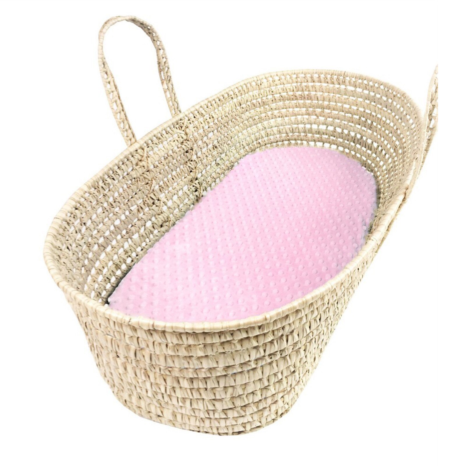 Infants Boys Girls Cradle beds Baby Moses Basket Super Soft Bubble Bed Baby Crib Care Pad Covers Fitted Sheet для новорожденных