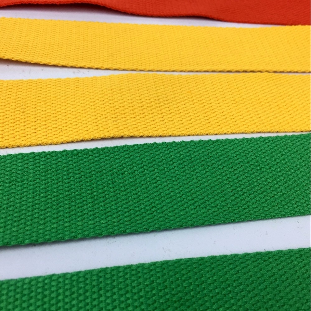 Dumbell utstyr press crossfit sko løftestropper hansker sport valeo fat grip hansker stropper gym helan