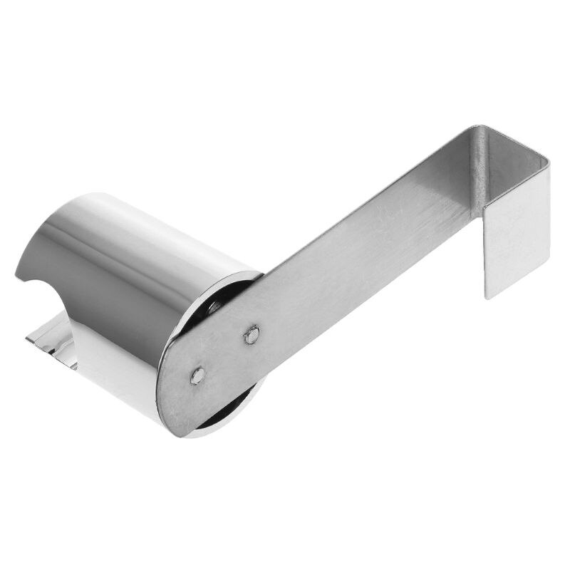 Bathroom HandHeld Sprayer Holder Shower Head Bracket Bidet Spray Heads Attachment