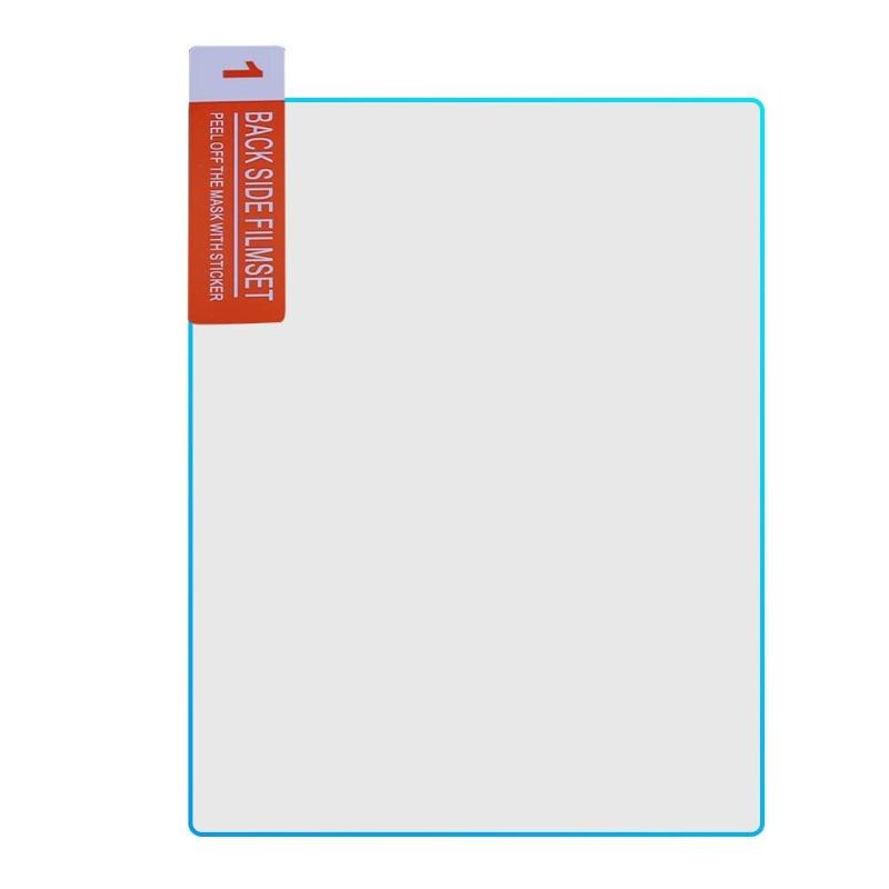 Protector Pantalla Mate Para IPhone 15 / 15 Pro /15 Pro Max, Protector Pantalla