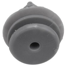 Mouldings Fixed Clip Exterior 50PCS Fixing clip For BMW E46 E90 E36 E60 E63 Retainers