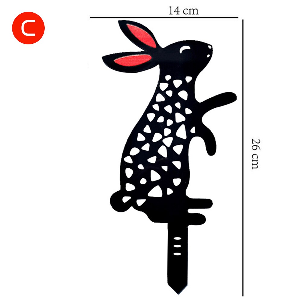 Diy Art Tequila Rustic Sculpture Garden Yard Metal Sculpture Home Decor Garden Decoration Outdoor Jardin Decoration Exterieure: C