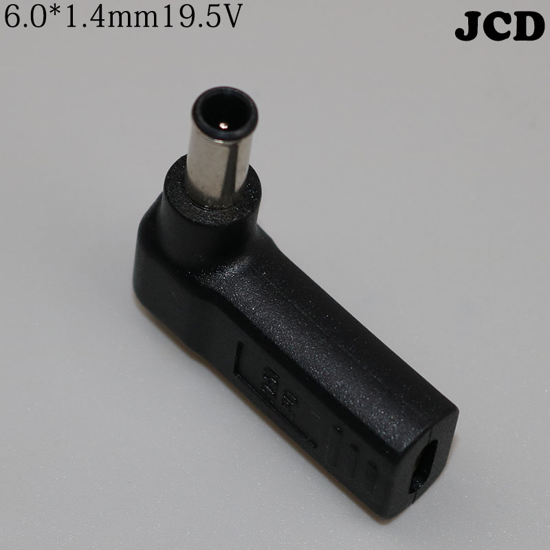 Type C USB-C DC 19V Adapter 3.5*1.3mm 7.9*5.4mm 3.0*1.1mm 4.0*1.3mm 6.0*1.4mm PD Emulator Trigger voor Laptop Tablet: green