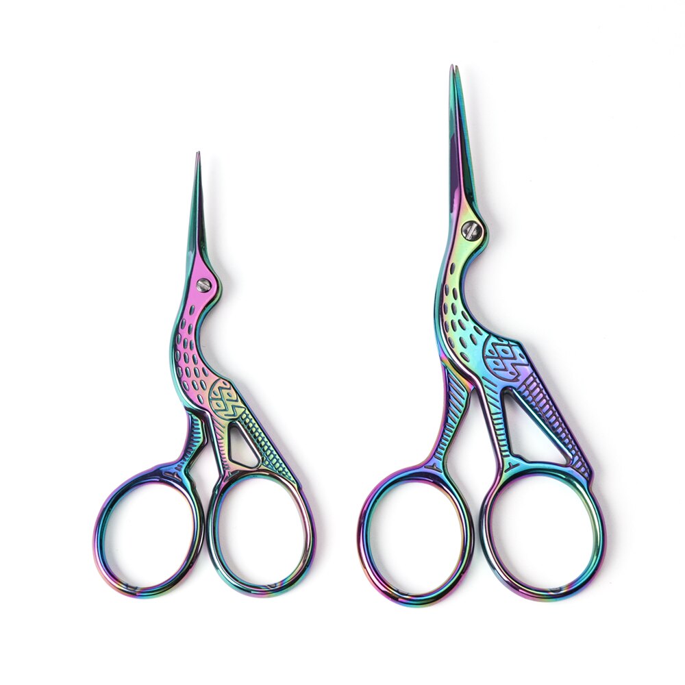 Tijeras de camaleón para uñas 1 Uds., cortaúñas, pinzas para cutículas, producto para eliminar la piel muerta, cortauñas, herramientas de manicura de decoración de uñas JI902