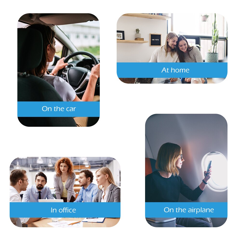 Neck Shoulder Relaxer Neck Support Massage Pillow Sponge Muscle Tension Relieve Tightness Soreness Cervical Spine Pain Relief