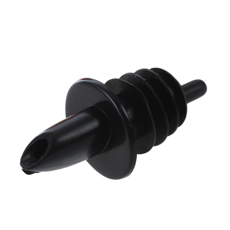 Shaker Per Cocktail Gokelomg - Set Da 2 Per Flair Bartending E Bar Pub - Foto 3