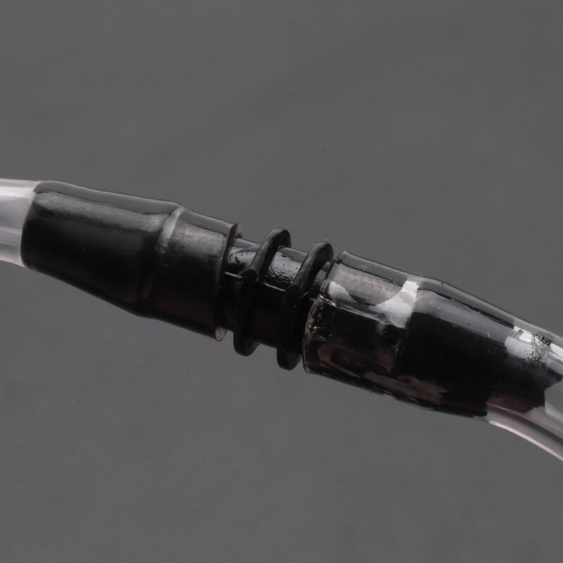 Graver Handle Hand Piece for Engraving Machine Pneumatic Jewelry Making Tools for Jewelry Making Crafting Metal Working 1