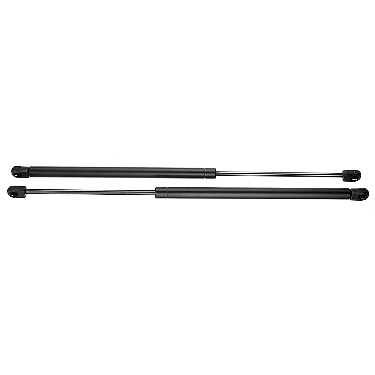 2 uds. Para puerta trasera de coche, maletero, maletero trasero, puntales de Gas, amortiguador de muelle para maletero de FORD MONDEO MK3 HATCHBACK 2000-2007