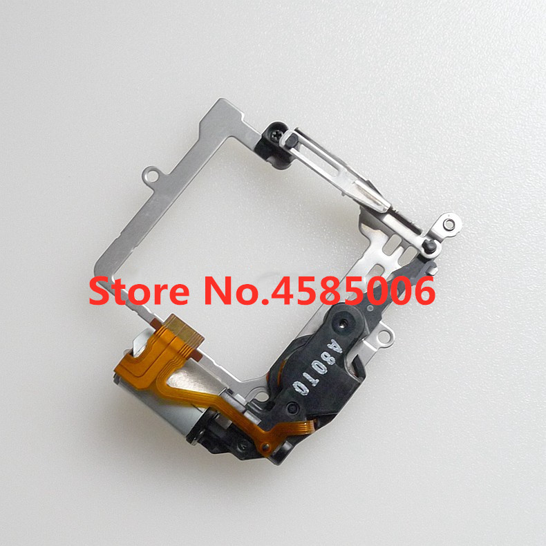 Shutter drive motor assy repair parts For Sony ILC... Grandado