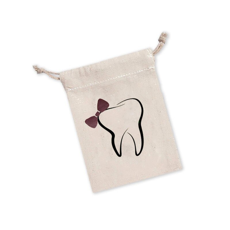 Baby boy girl Tooth Box Kids Keepsake Organizer Children Tooth Container to Keep the Childwood Memory baby shower birthday: girl