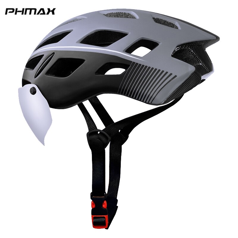 pedals and paddles Wsexyy Pedal Drive member:49913624002728:2399 FX M-Drive mini by Farbe:MINT