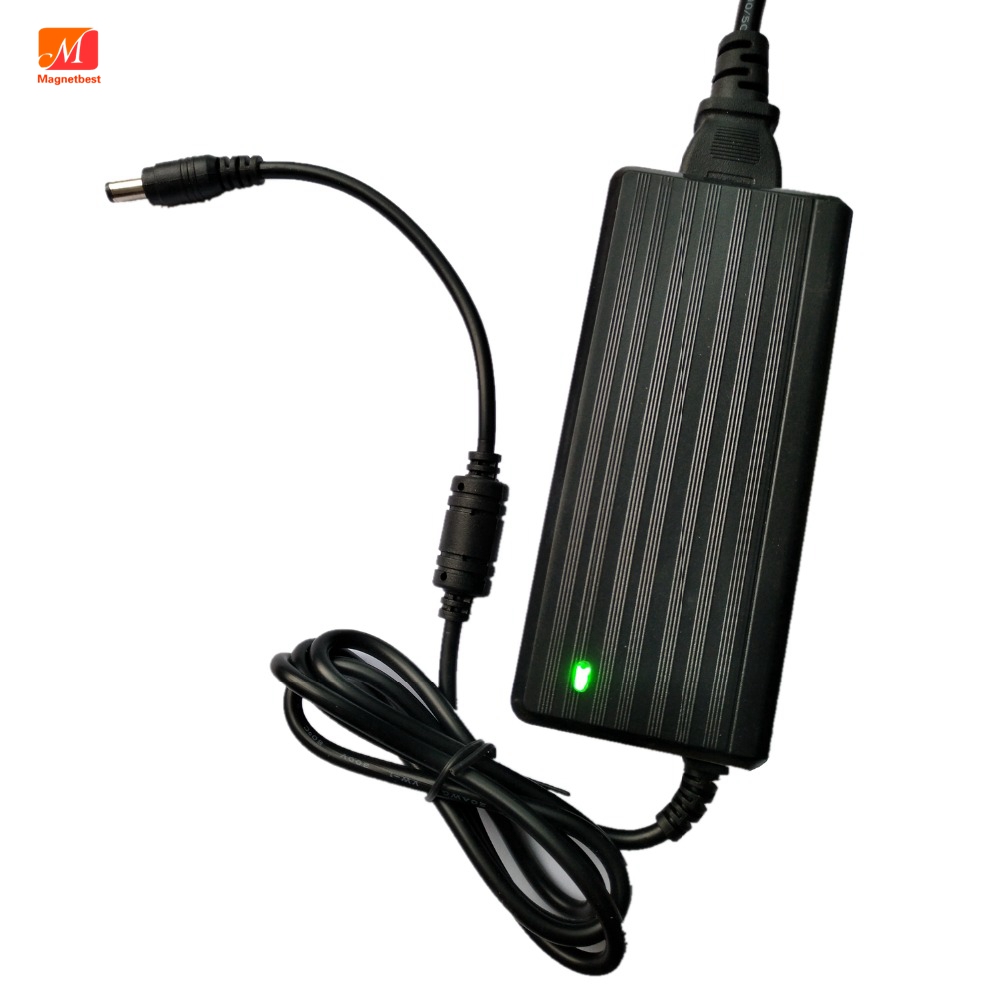 Cargador adaptador de CA de 24V, 4A, para altavoz portátil JBL Boombox2, 24V, 4,2a, fuente de alimentación de GHDT24V-4.2C-DC