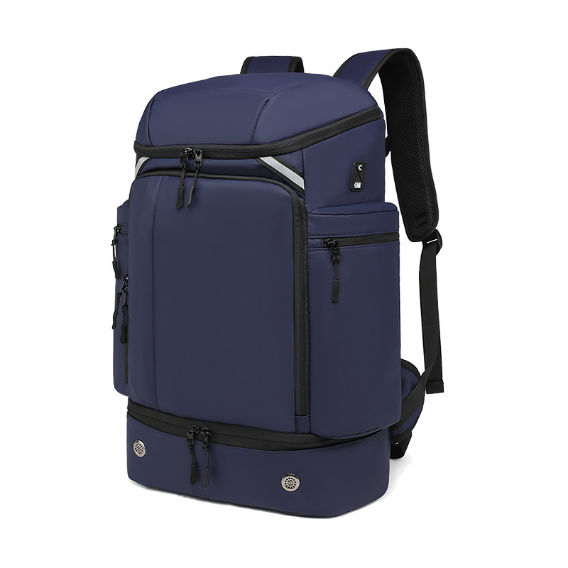 Reiserucksack Herren Geschft Rucksack Schule Erwe...  Grandado