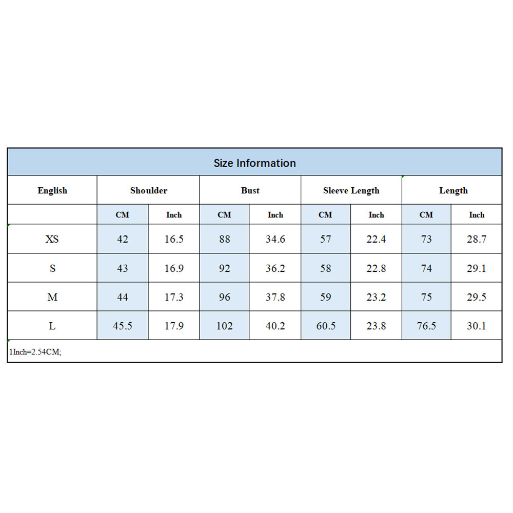 DUOPERI Damesmode met riem Effen blouse met enkele rij knopen Vintage gekerfde hals Lange mouwen Vrouwelijke chique damesoverhemden