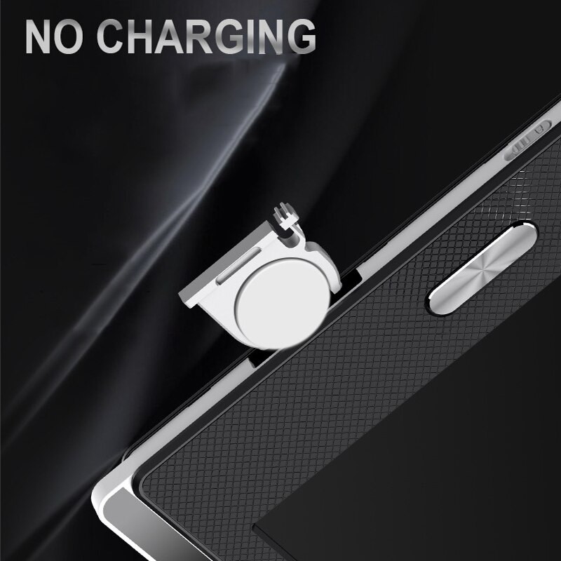 10 Inch Graphic Tablet Digital Drawing Tablet Electronic Notepad Kids Drawing Graphics Board Pad with Stylus Pen