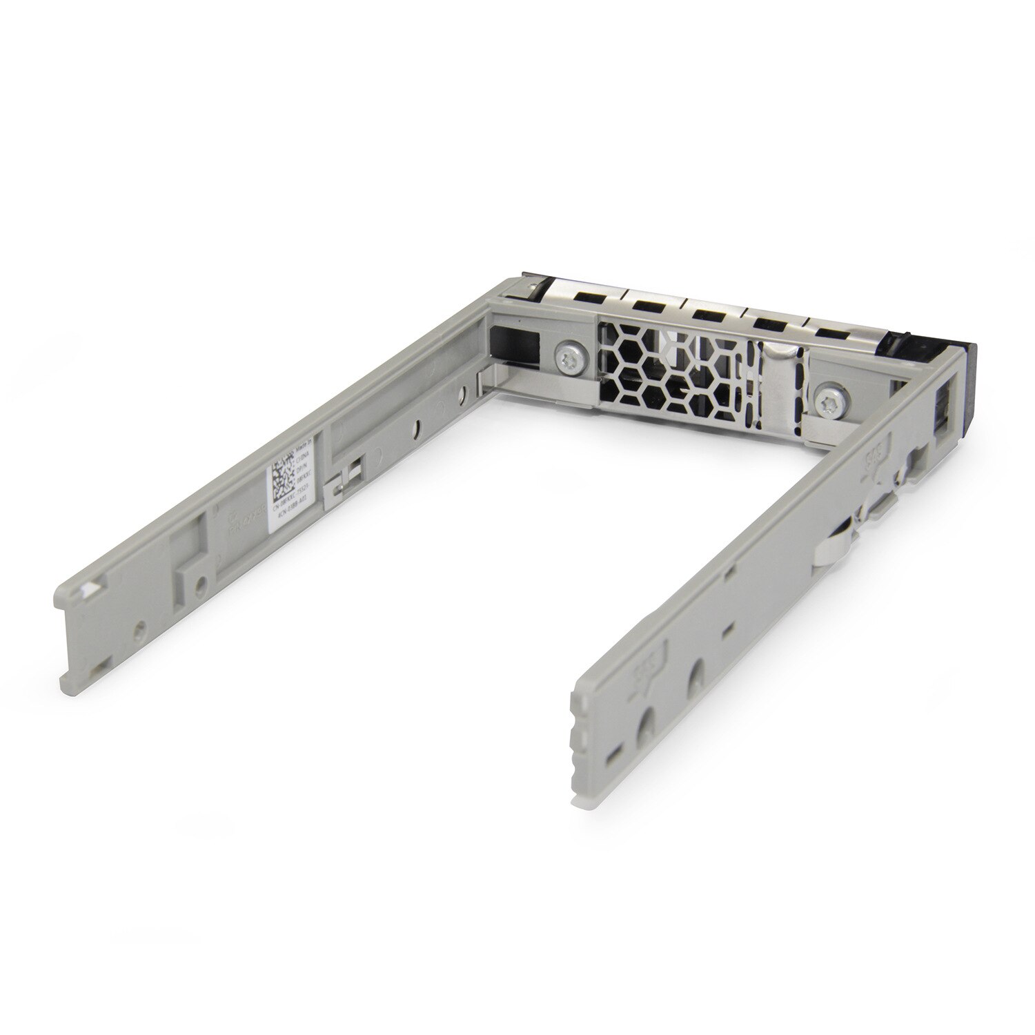 2.5&quot; HDD Tray Caddy For R730 R630 R530 R430 R830 8FKXC