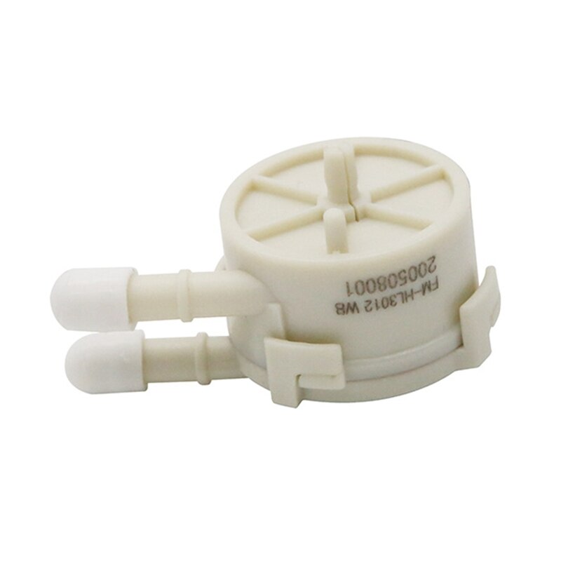 2022 Food Grade Water Flow Hall Sensor Switch Flow Meter Flowmeter Counter Water Flow: 5