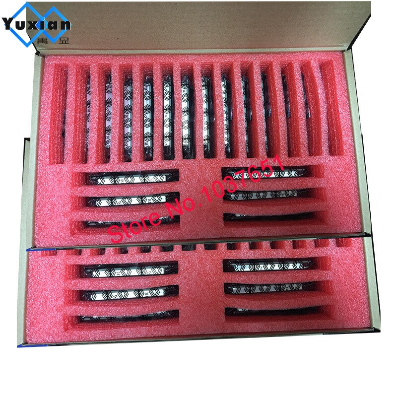 132*64 COG lcd display graphic module SPI Serial 12pin FSTN gray ST7567 with bright backlight serial module LG132643-FDW