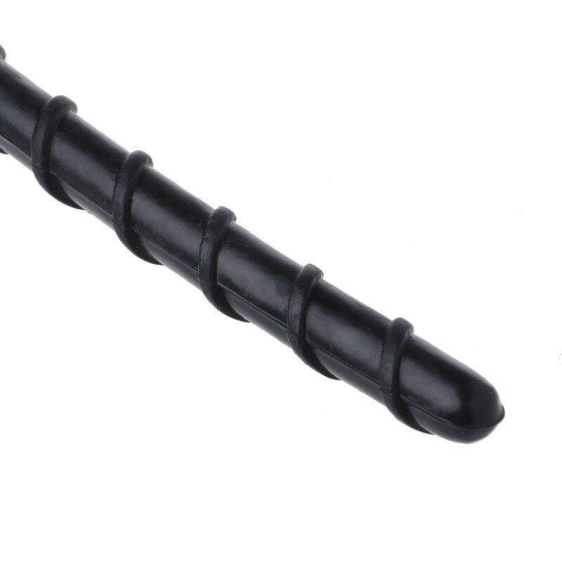 Antena FM AM para coche, , para KIA RIO Hyundai HB20 Accent i30 ix35 Tucson