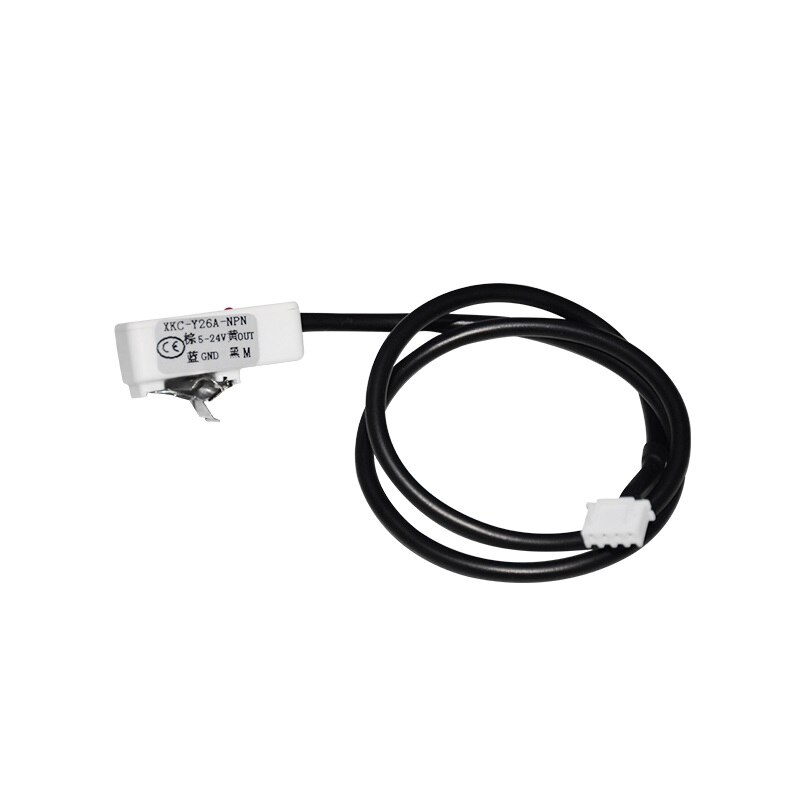 Water Level Detection Switch Liquid Level Switch Hospital Infusion Tube Liquid Level Sensor Liquid Level Controller