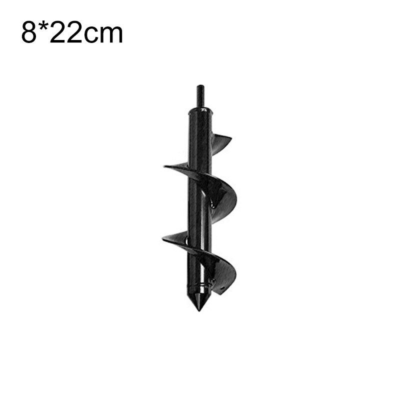 Gazon Beluchter Schoenen Tuinieren Lopen Gazon Beluchter Sandalen Tuin Gras Losmaken Gereedschap Gras Spikes Gras Schoenen: 22x8cm