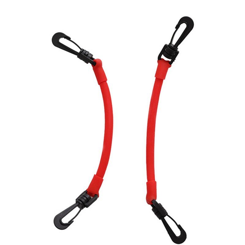 Yoga Stretch Bands Resistance Workout Hip Band, Legs and Butt Exercise Wide Booty Bands