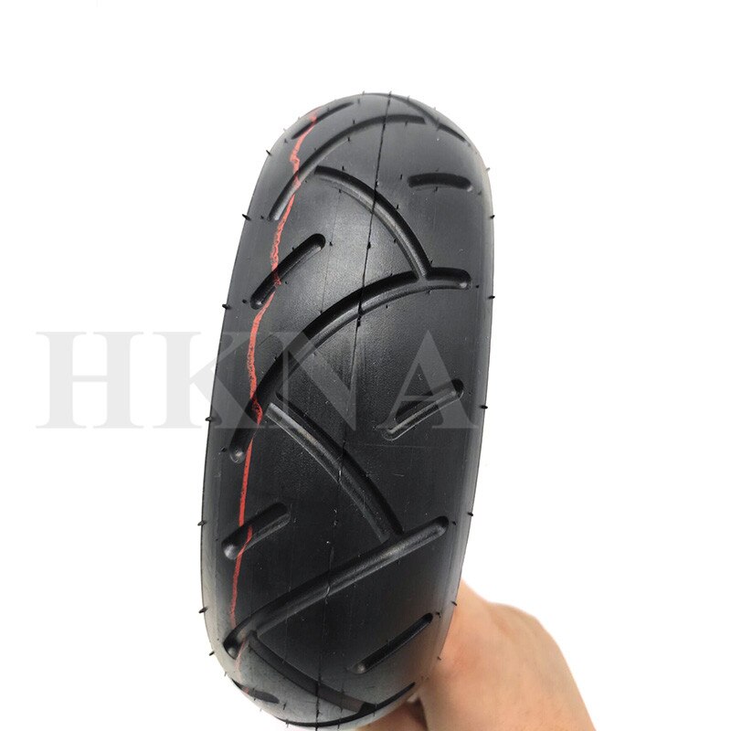 Tubeless Tire 10x3.0 Vacuum Tyres for Electric Scooter Kugoo M4 Pro 10inch Folding Electric Scooter