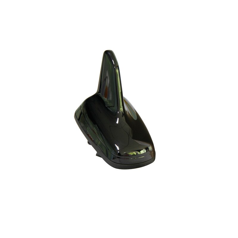 OEM MIB Hai Flosse GPS Antenne Navigation Antenne für VW Golf 7 MK7 Passat B8 Tiguan MK2 Teramont TCross 5Q 0 035 507 EIN