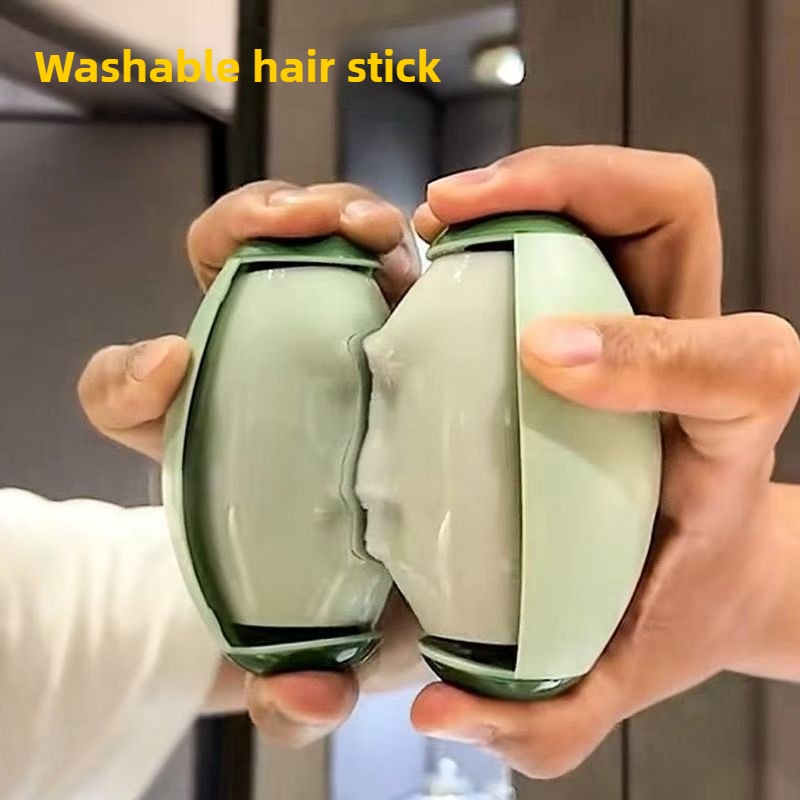 Dissolvant de peluches lavable, multifonctionnel, réutilisable, outils pour la poussière de vêtements, rouleau pour animaux de compagnie, chat, chien, adhésif fort, Machine à coller les cheveux