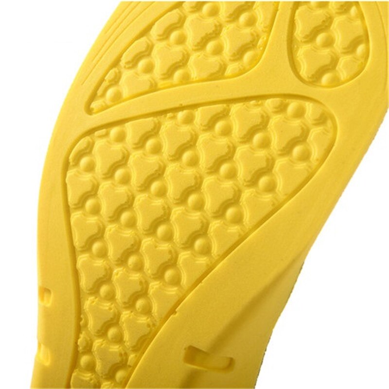 Hoogte Toename Inlegzolen Voor Mannen 2 Cm Arch Ondersteuning Orthopedische Inserts Voetverzorging Pads Enkel Ondersteuning