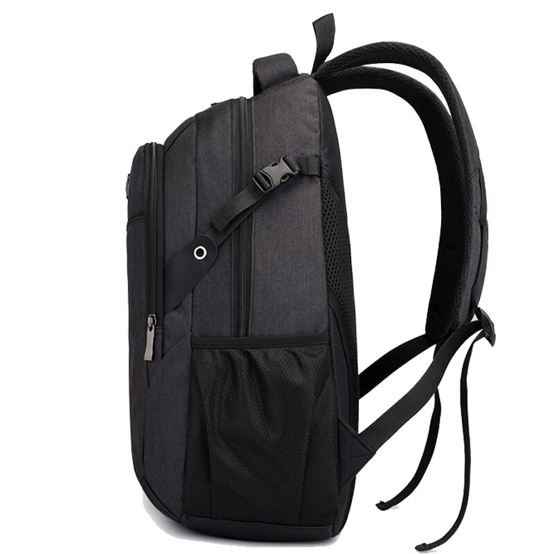 Chuwanglin Toevallige Mannelijke Rugzak Mannen Schooltassen Grote Capaciteit Laptop Rugzakken Unisex Mochila Feminina Rugzak F51401