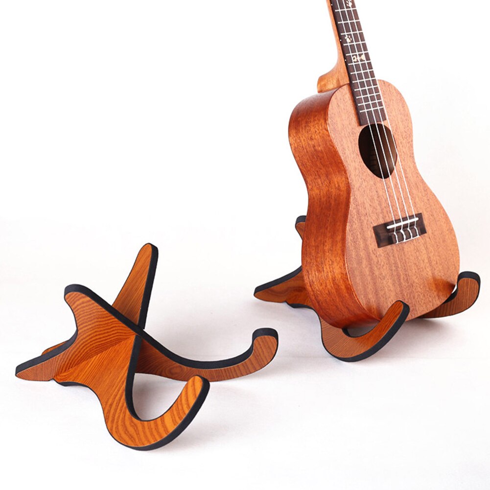 4 Stuks Gitaar Ukulele Capo Tuning Tuner Gitaar Klem String Riem Muzikale Snaarinstrument Onderdelen Accessoires