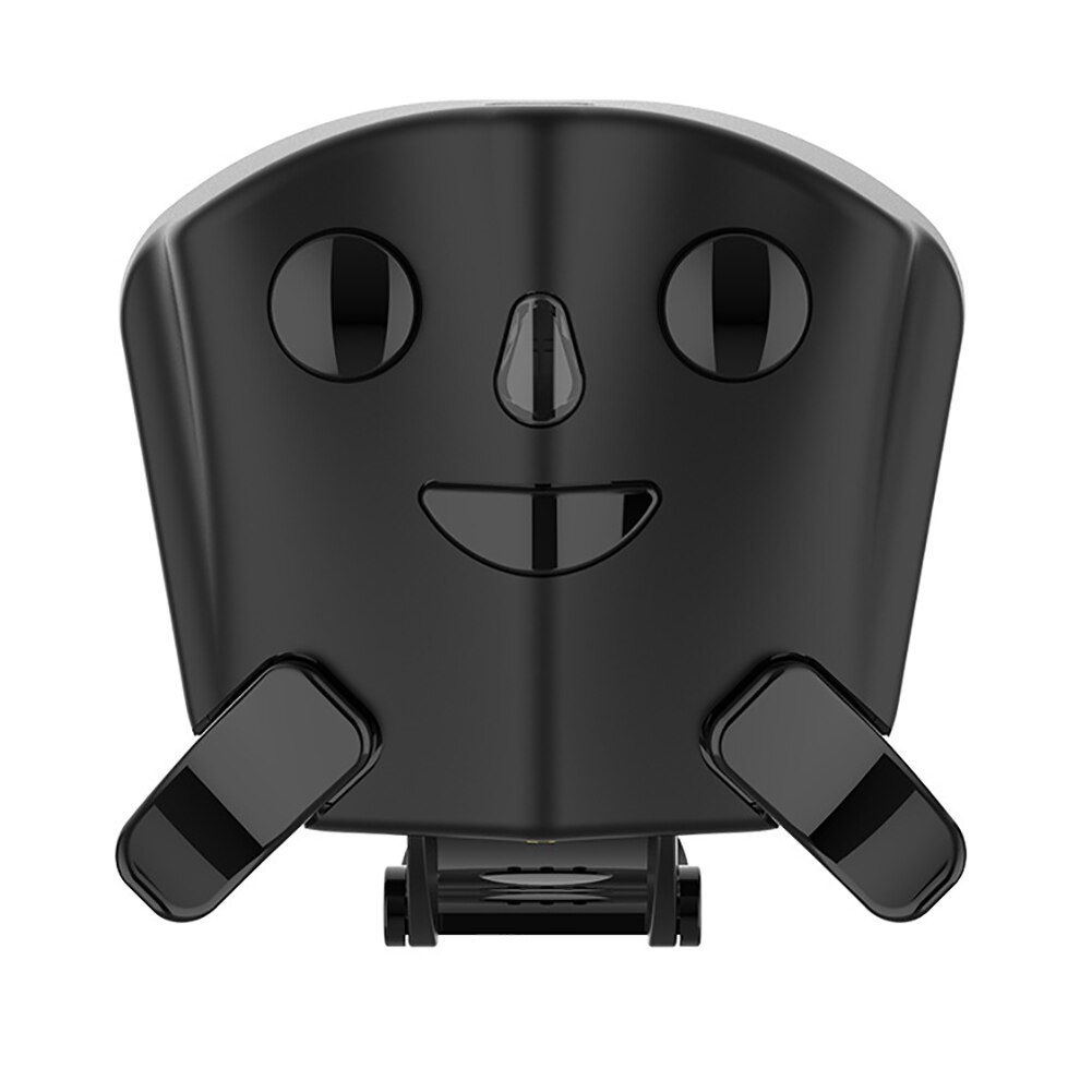 Mods d'adaptateur de paquet de clés d'extension pour le contrôleur PS4, Mini attachement prolongé de bouton arrière pour la manette PS4: Default Title