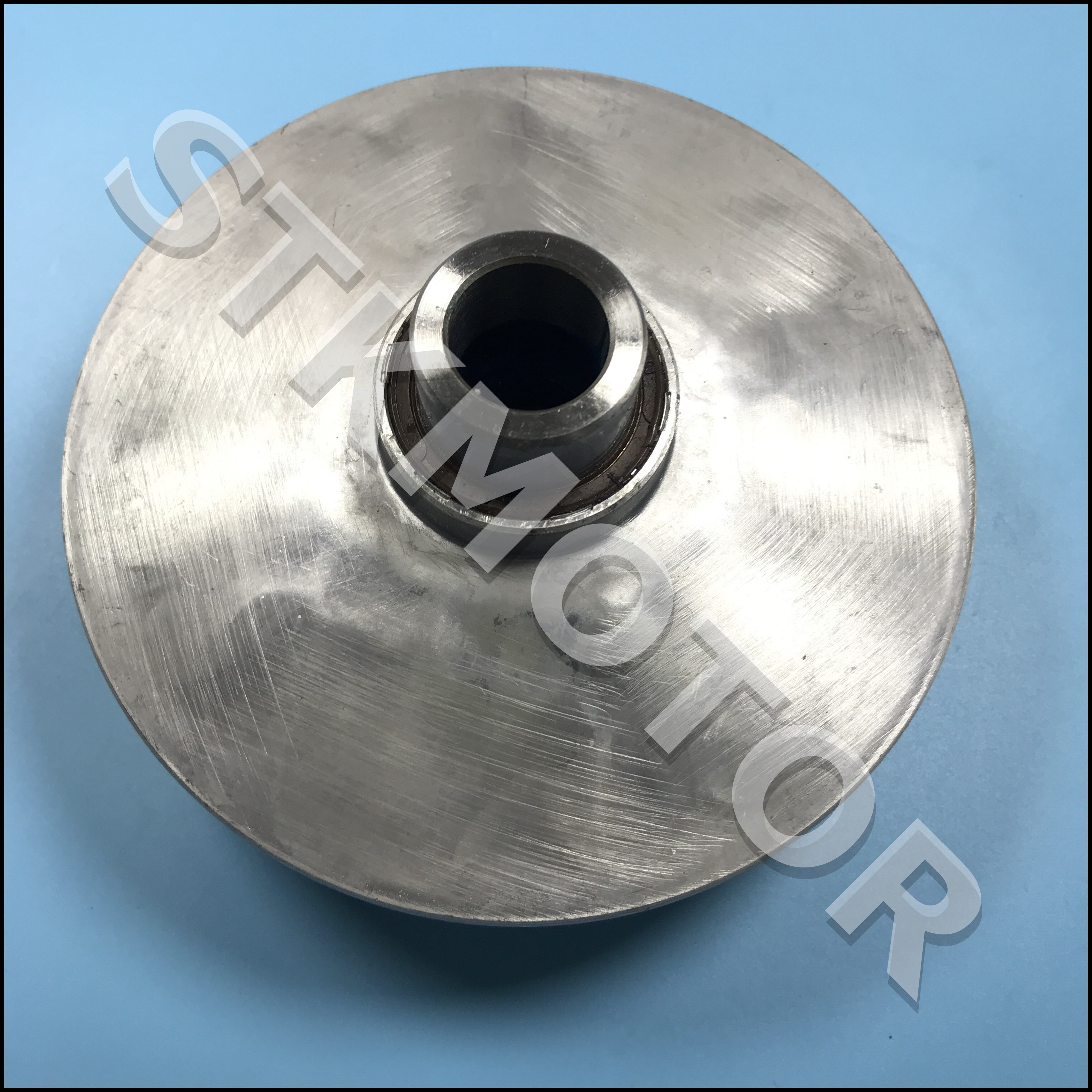 Buyang Feishen 300CC ATV Quad FA D300 H300 G300 DRIVE Variator With Rollers In