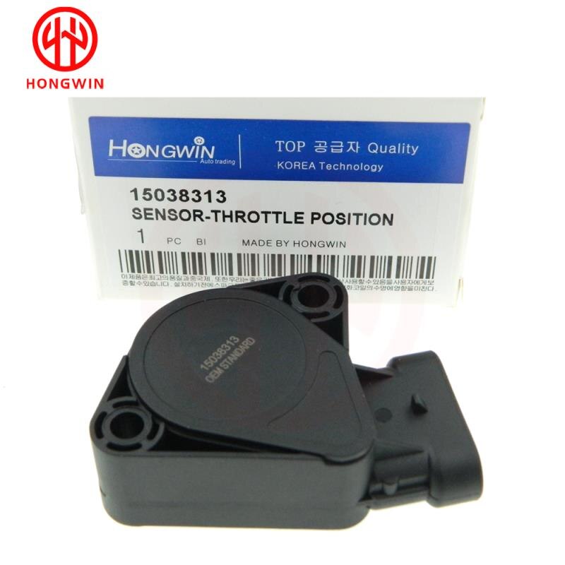For VOLVO A30D A35D A40D G710B G720B G726B G746B G780B T450D TPS Throttle Position Sensor 15038313 11708270 11706717