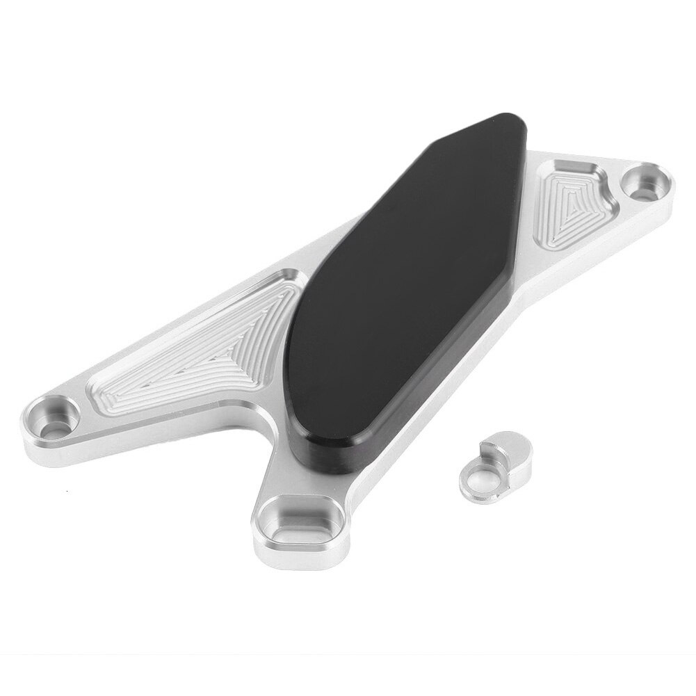 Motorsykkel motor vakt glidebryter anti-kollisjon kollisjon beskytte passform til suzuki hayabusa gsxr 1300